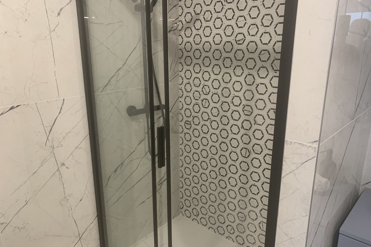15bagno-As