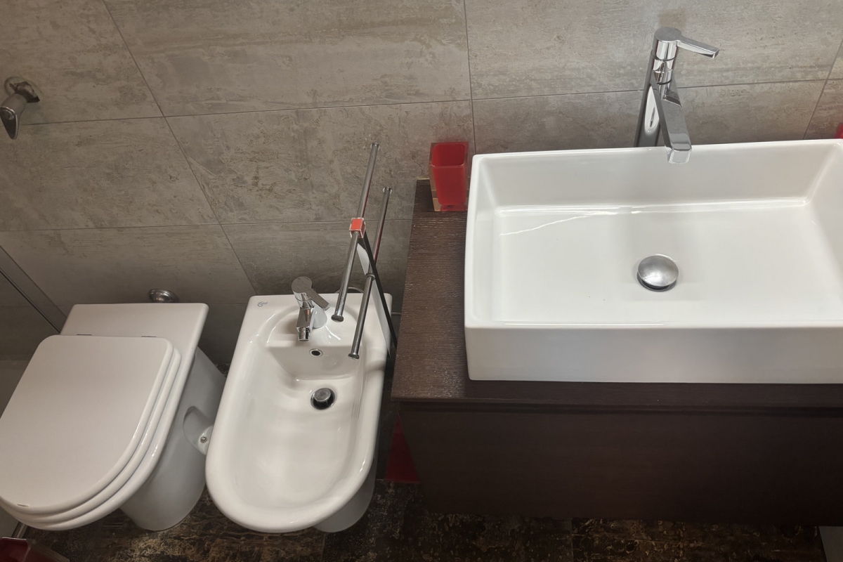 14bagno-sf