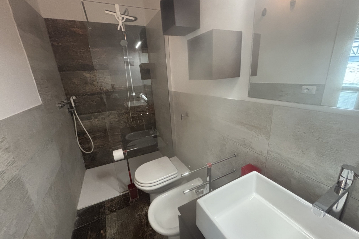 15bagno-sf