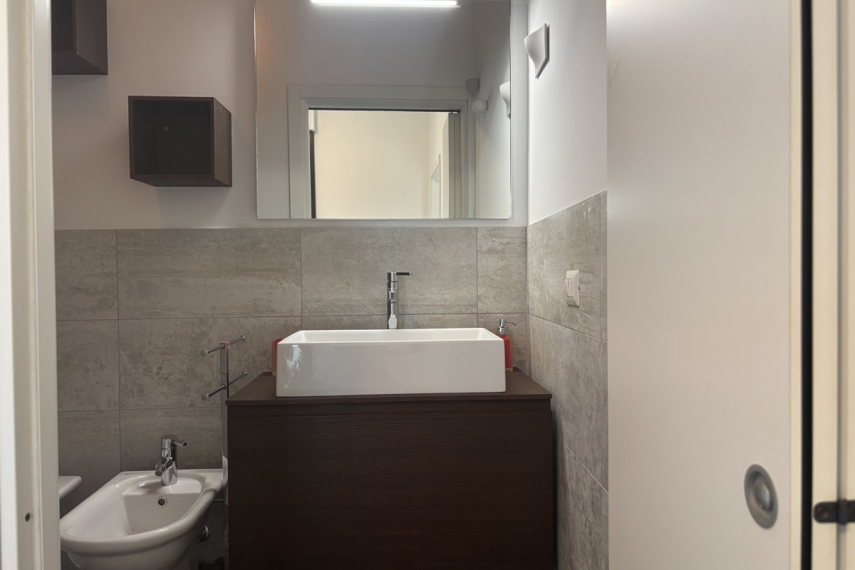 16bagno-sf