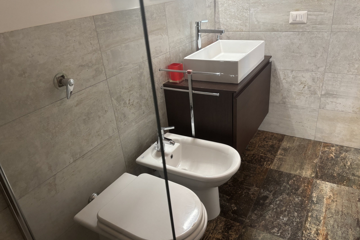 17bagno-sf