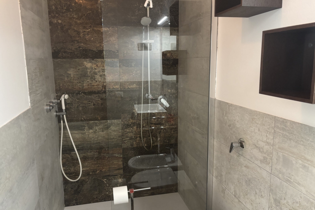 18bagno-sf