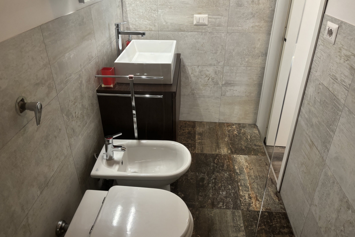 19cbagno-sf