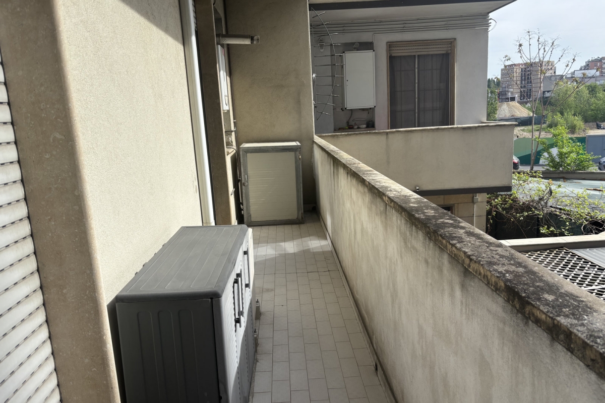 20balcone-sf