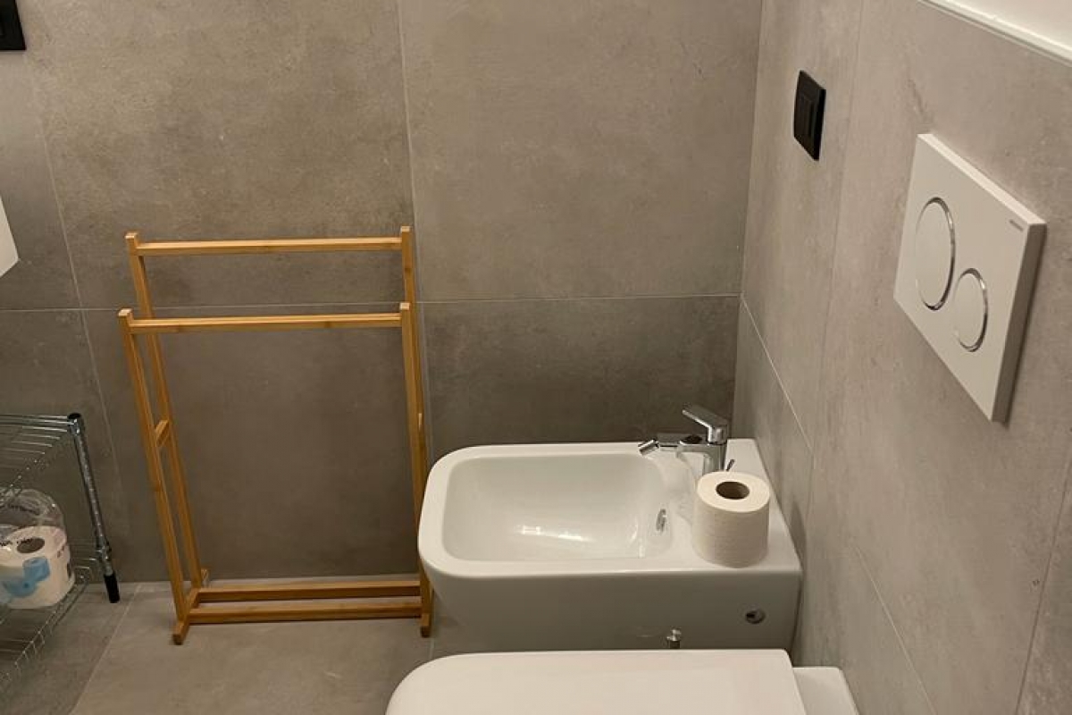 08bagno