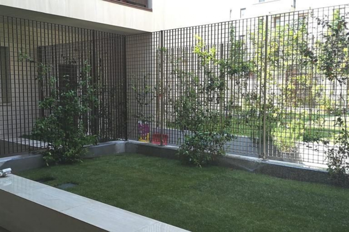 09giardino