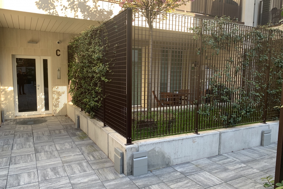 12giardino