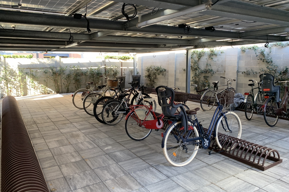 14ricovero-Bici