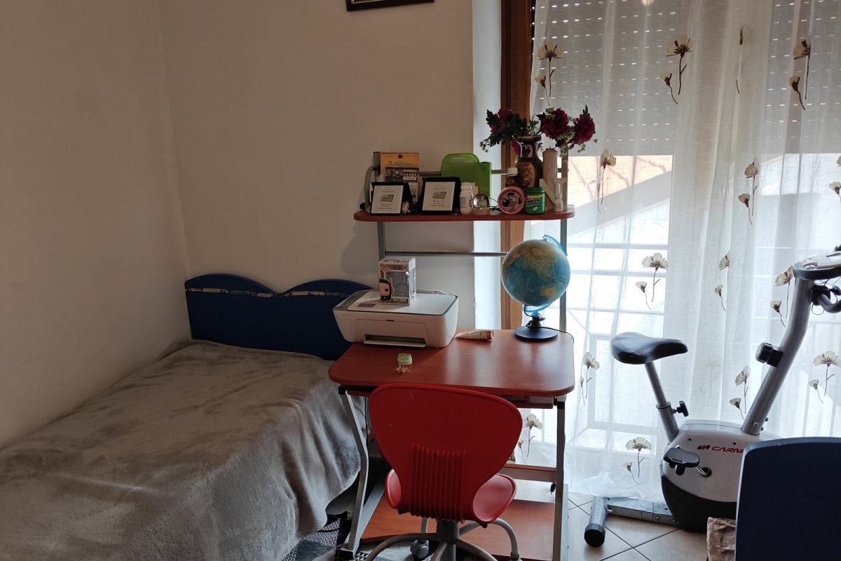 15camera2-laa