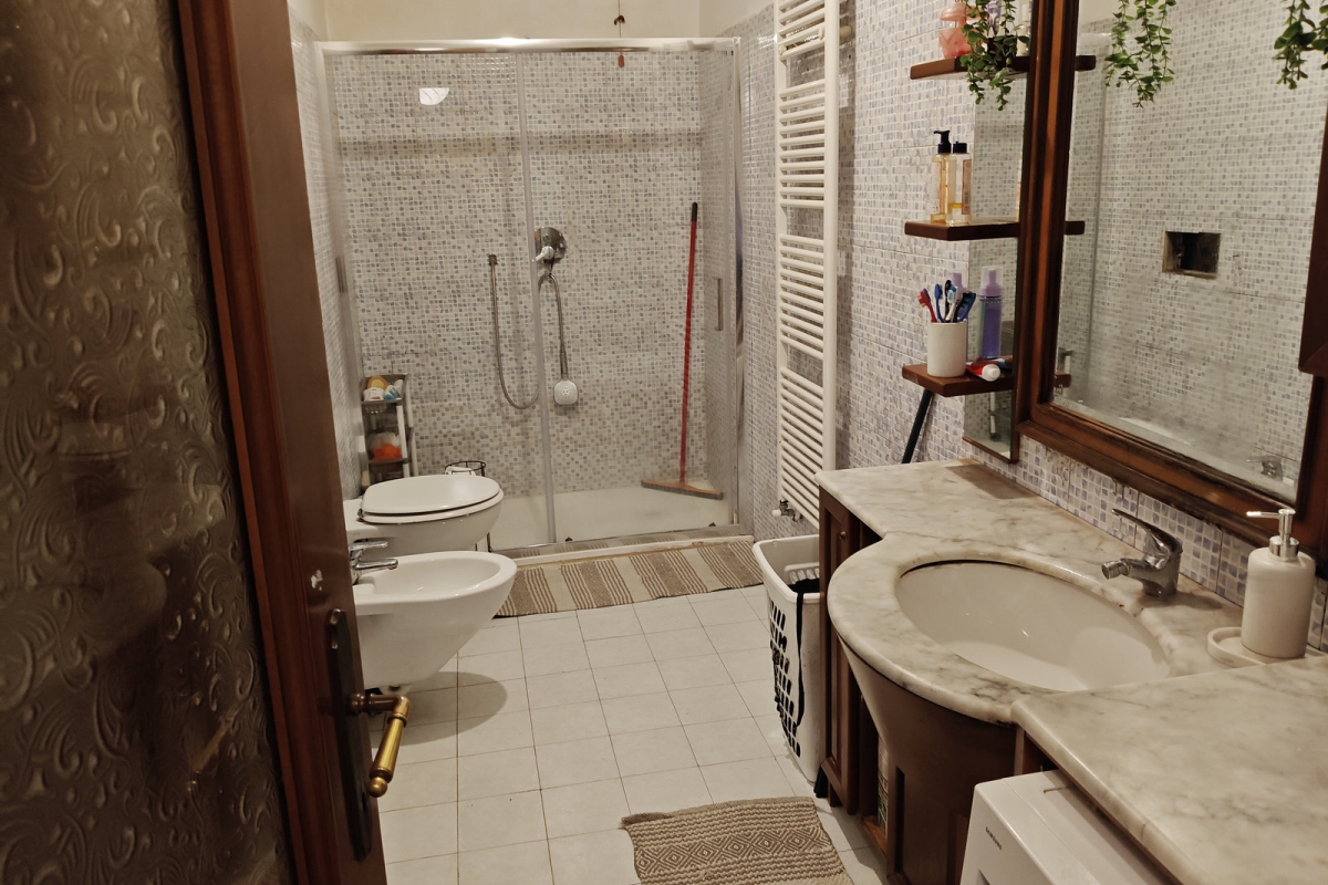 17bagno-laa