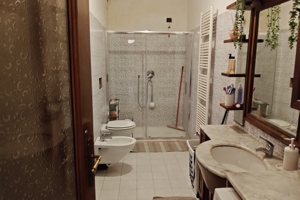 18bagno-laa
