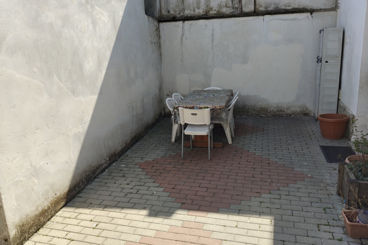 21cortile_laa