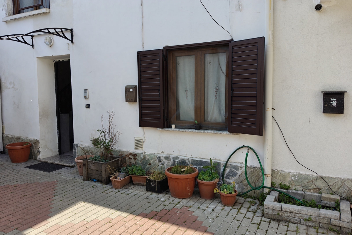 22cortile-laa