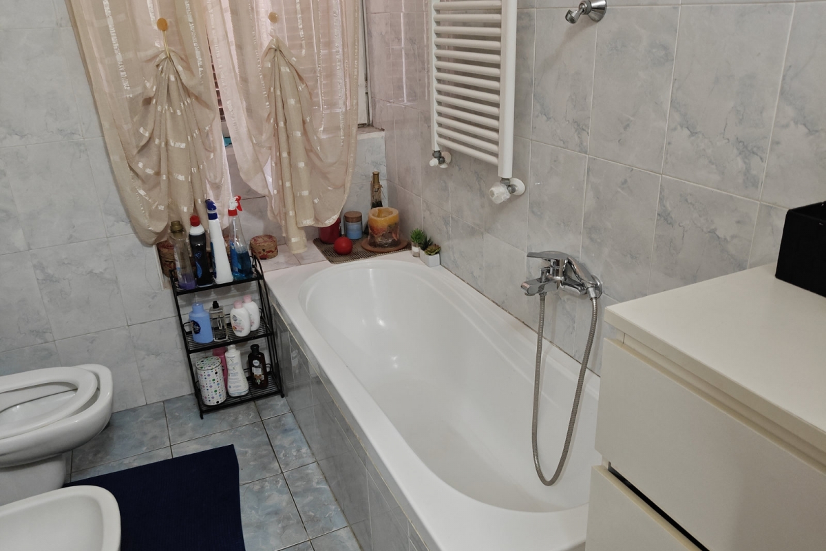 16fbagno-mes