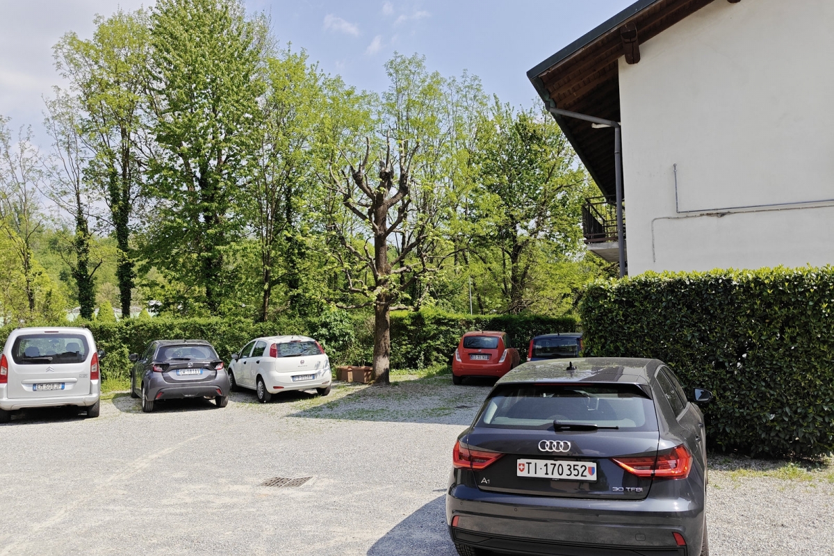 29esterni-mes