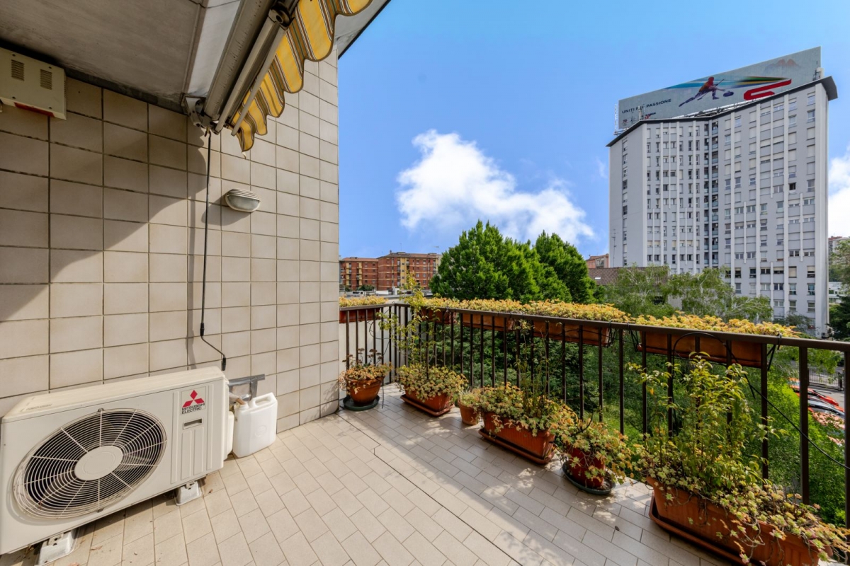 09loggia-gll