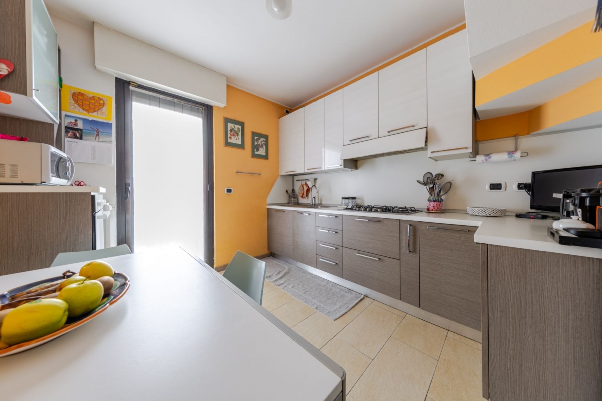10cucina-gll