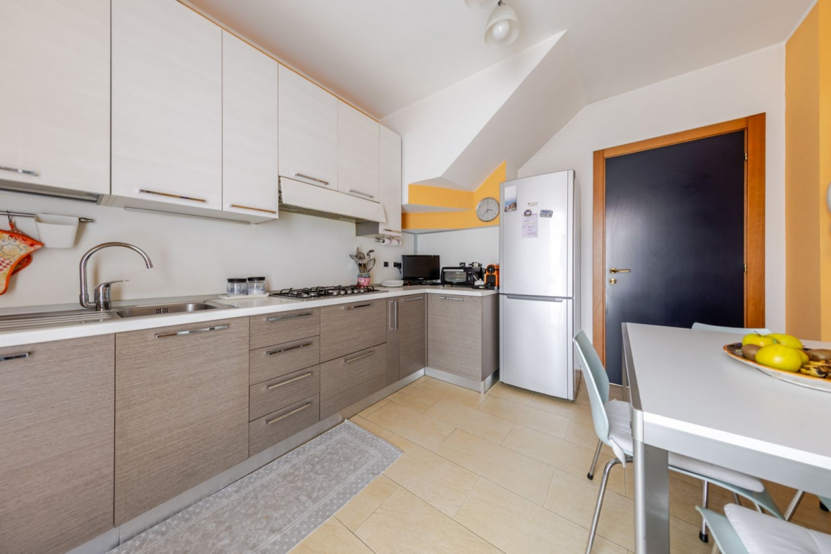 11cucina-gll