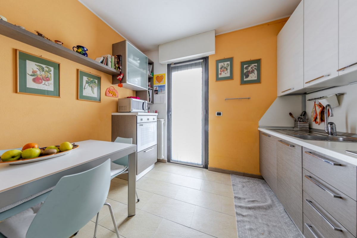 12cucina-gll