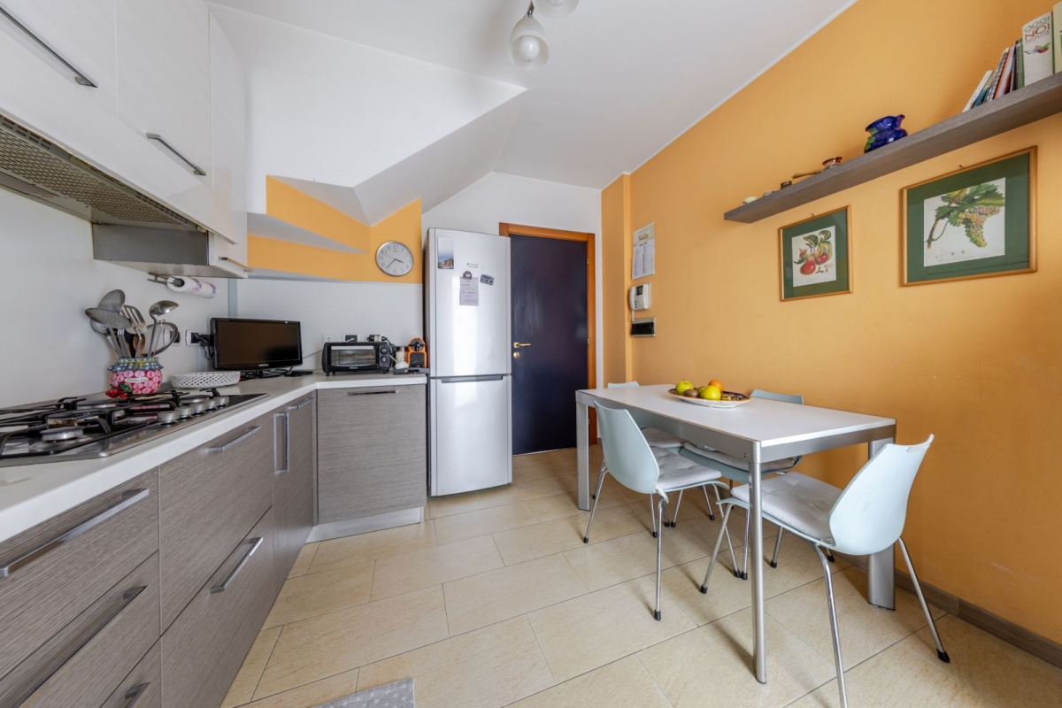 13bcucina-gll