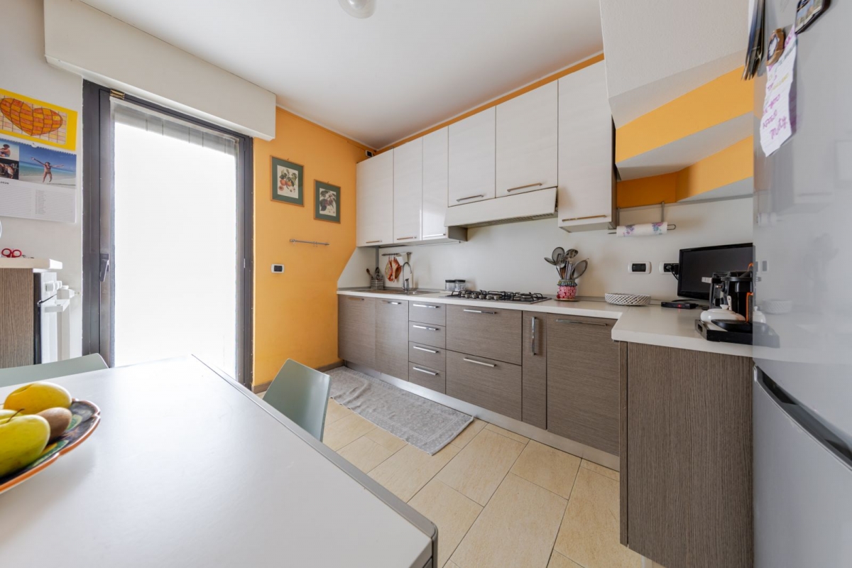 13cucina-gll