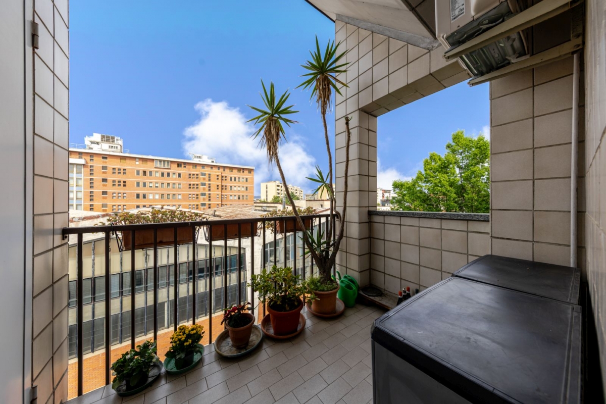 14balcone-gll