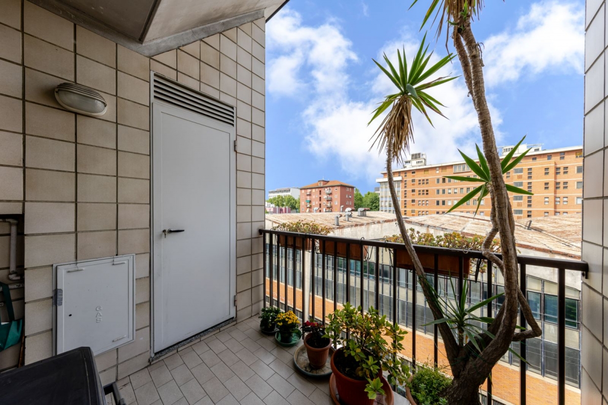 16balcone-gll