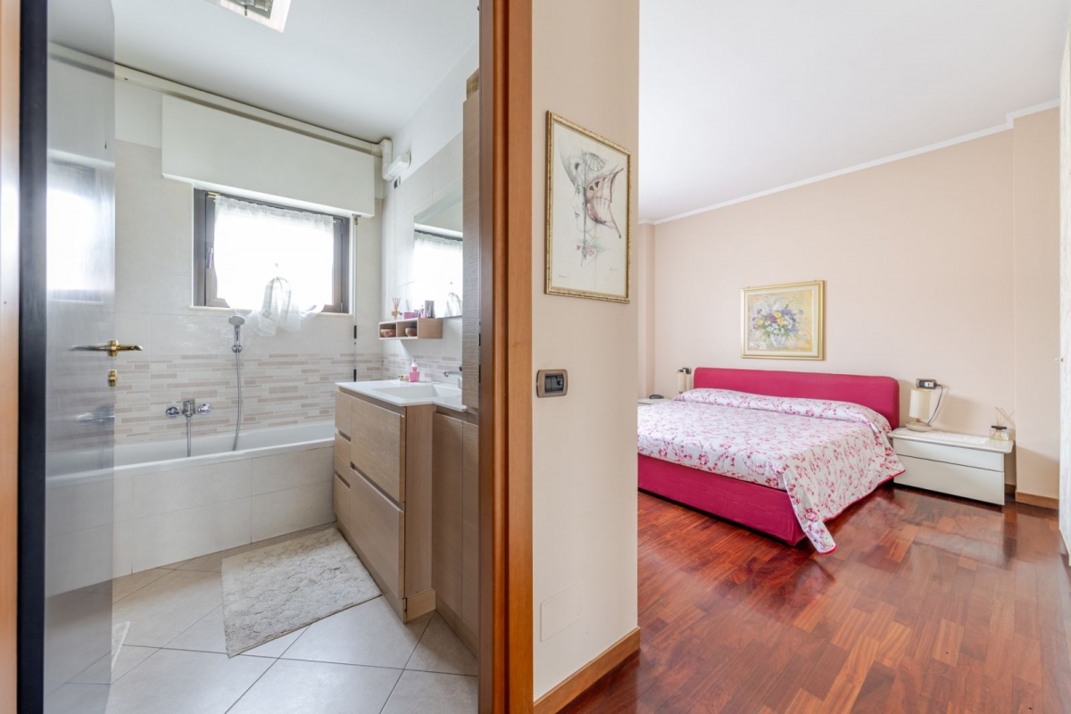 22camera-bagno-ggl