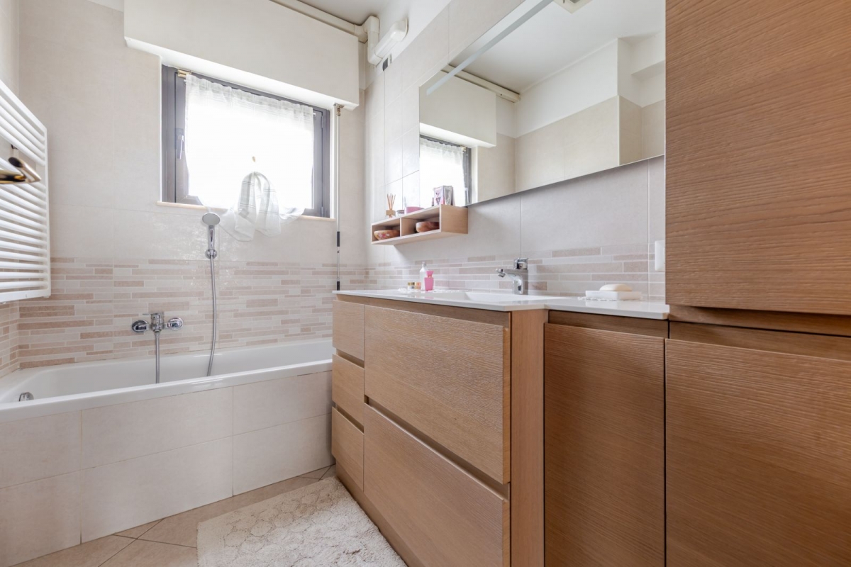 23bagno-gll