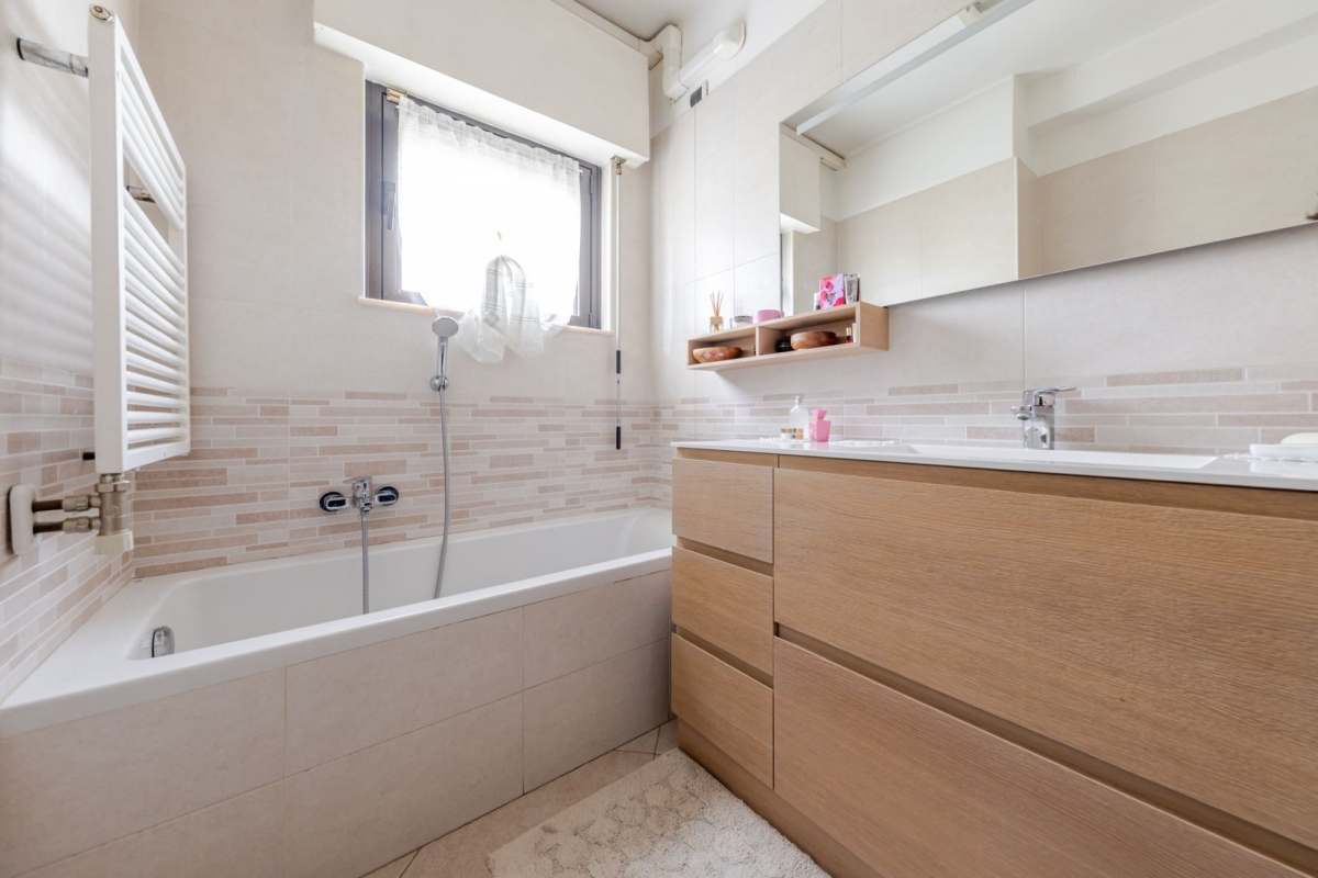 24bagno-gll