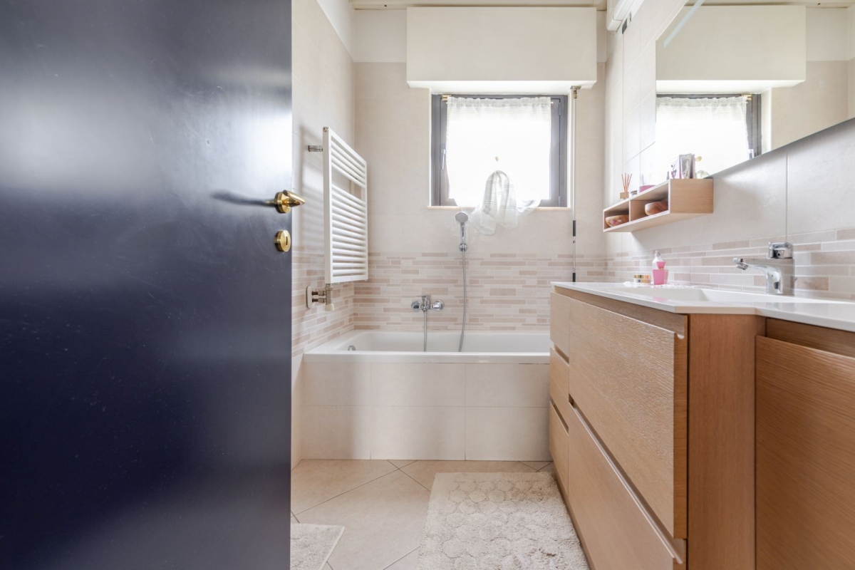 25bagno-gll