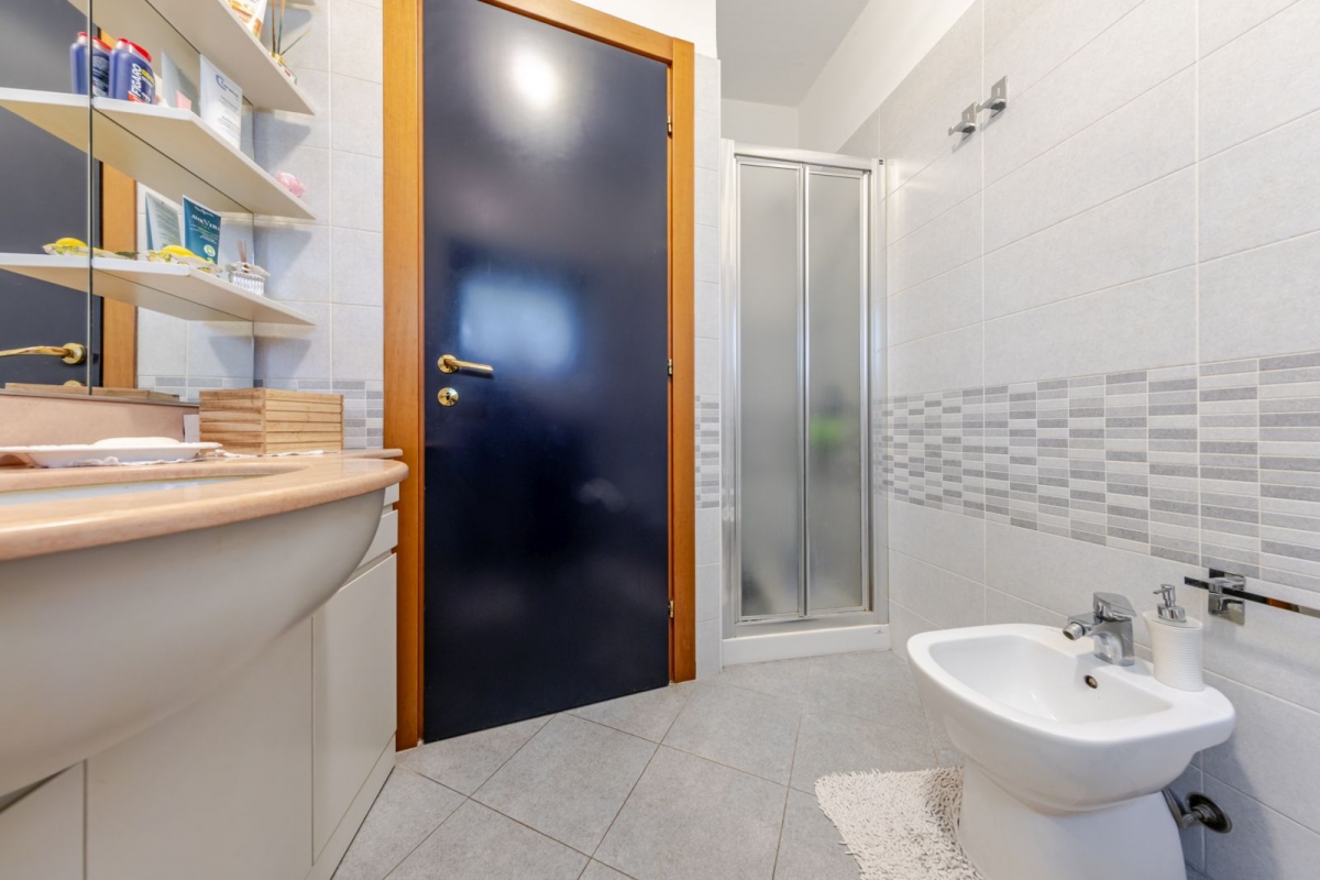 30bagno2-gll