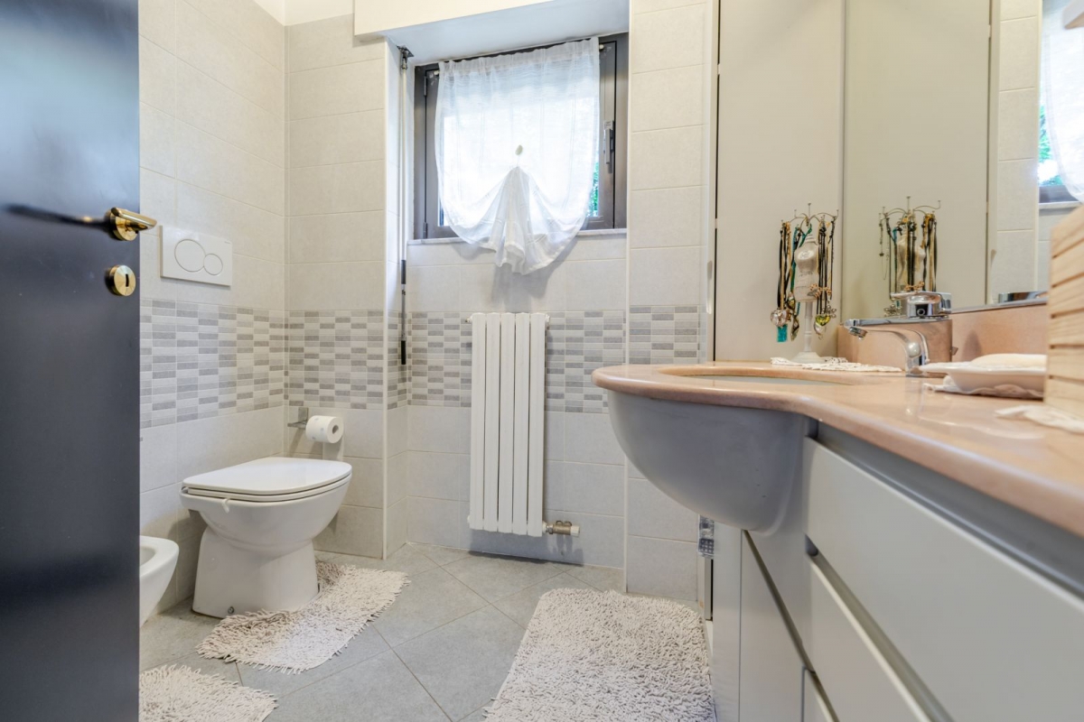 31bagno2-gll