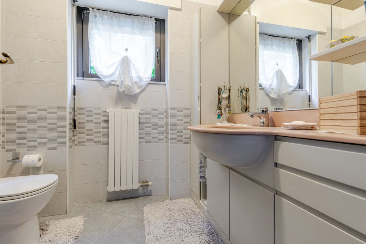 32bagno2-gll