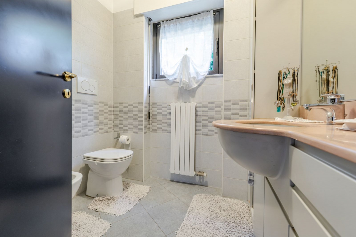 33bagno2-gll