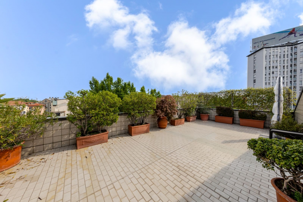41terrazzo-gll