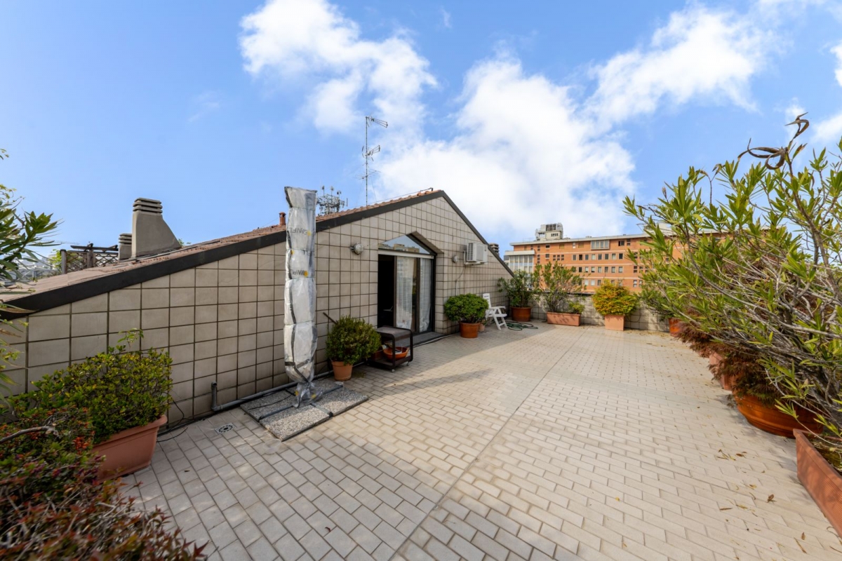 43terrazzo-gll