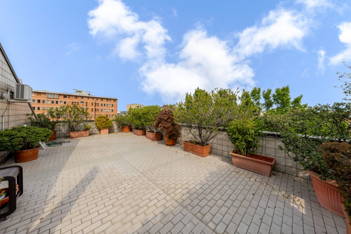 44terrazzo-gll