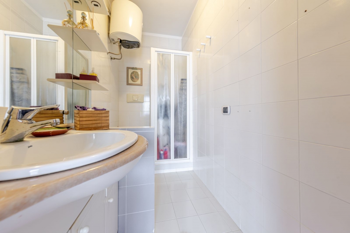 45bagno-gll