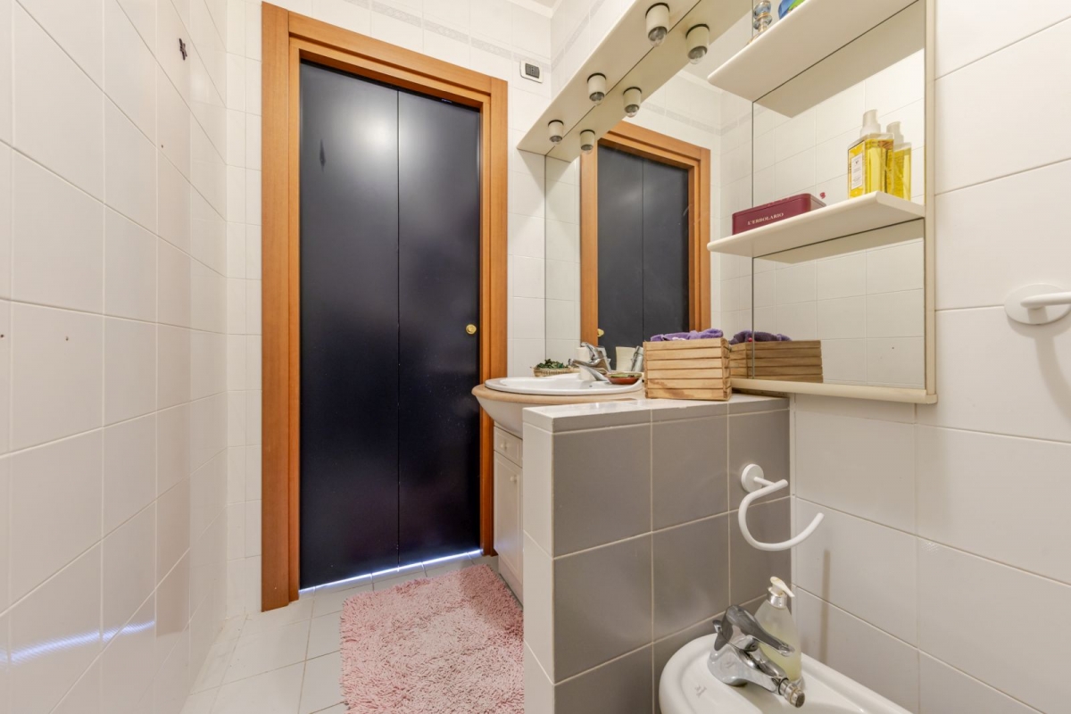 46bagno-gll