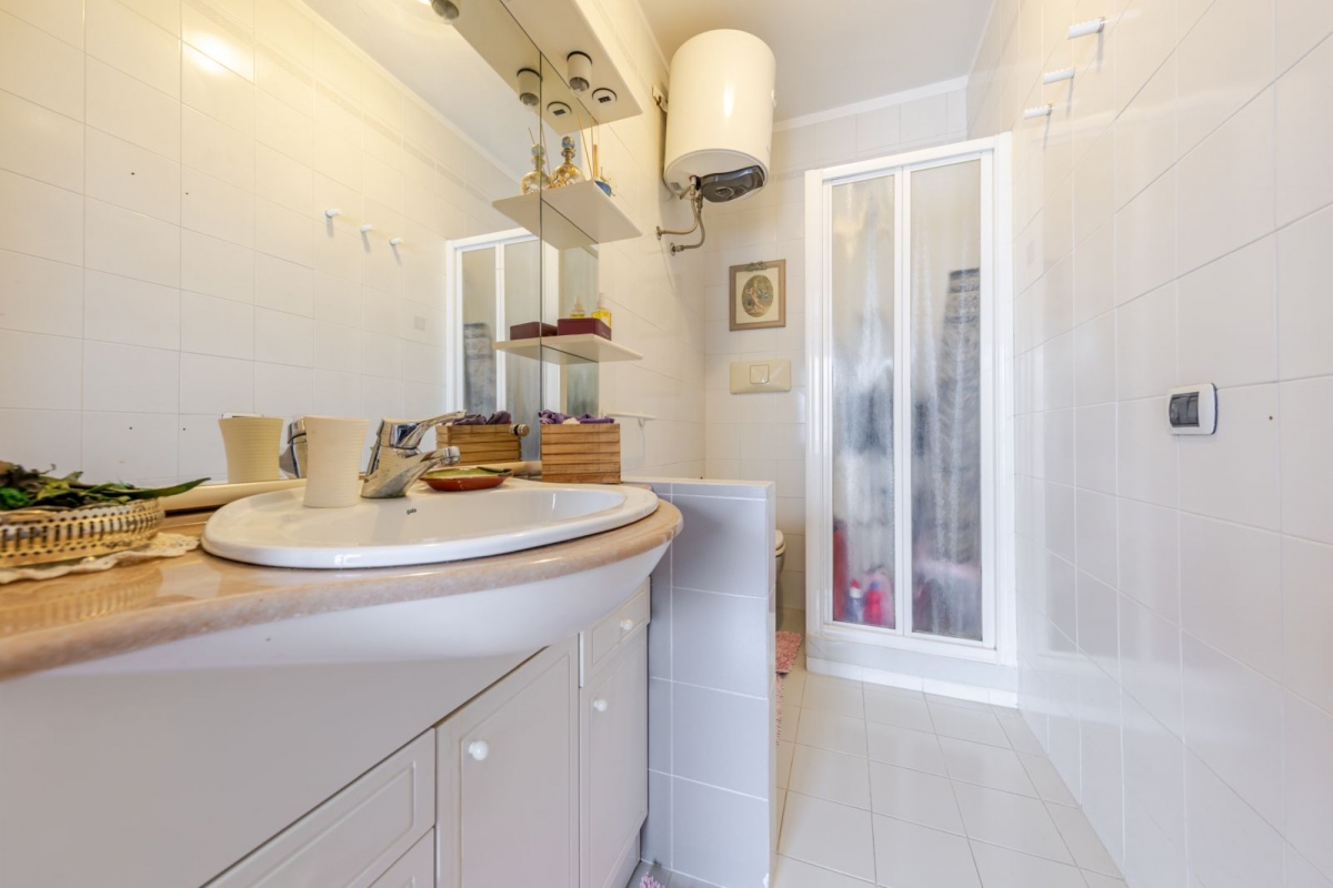 47bagno-gll