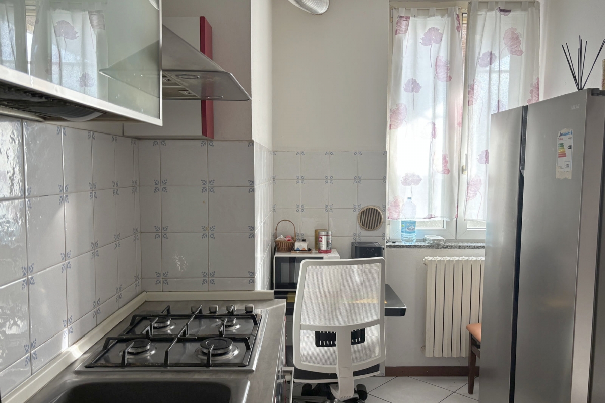 06cucina-02
