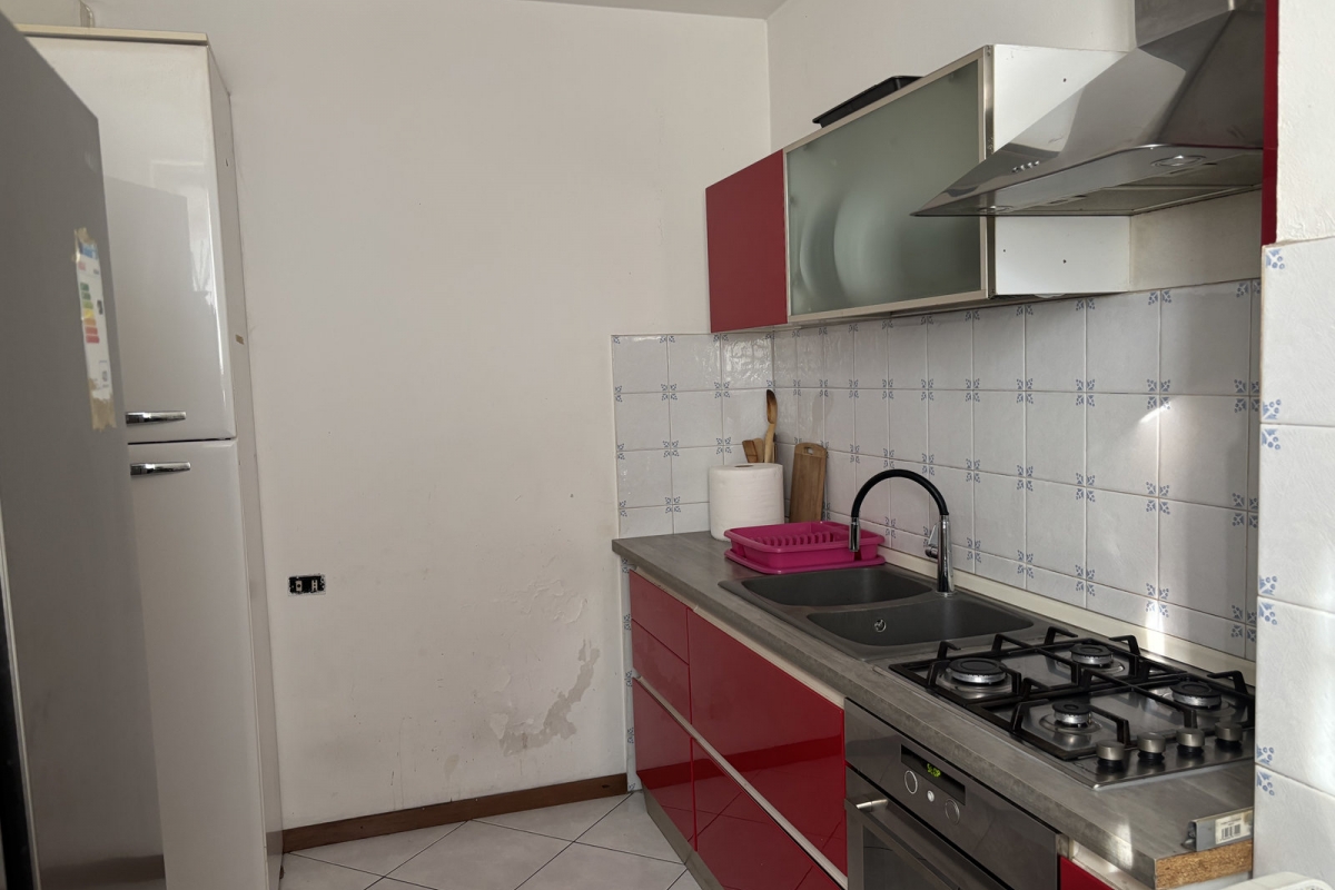 07cucina-02