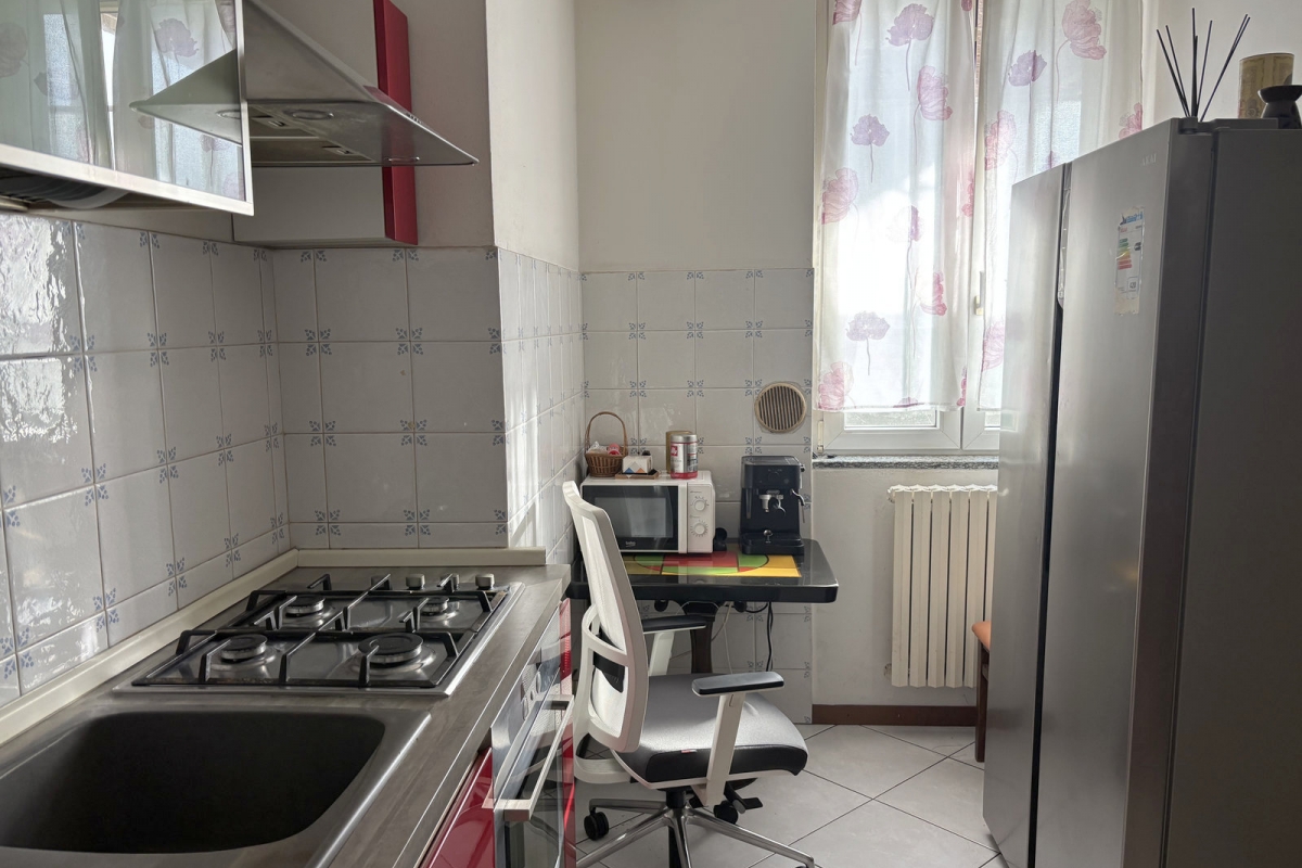 08cucina-02