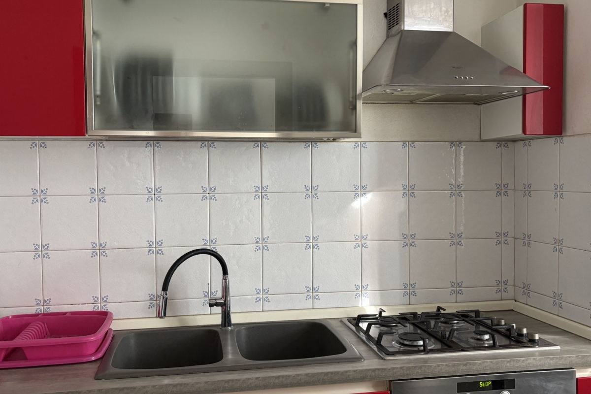 09cucina-02