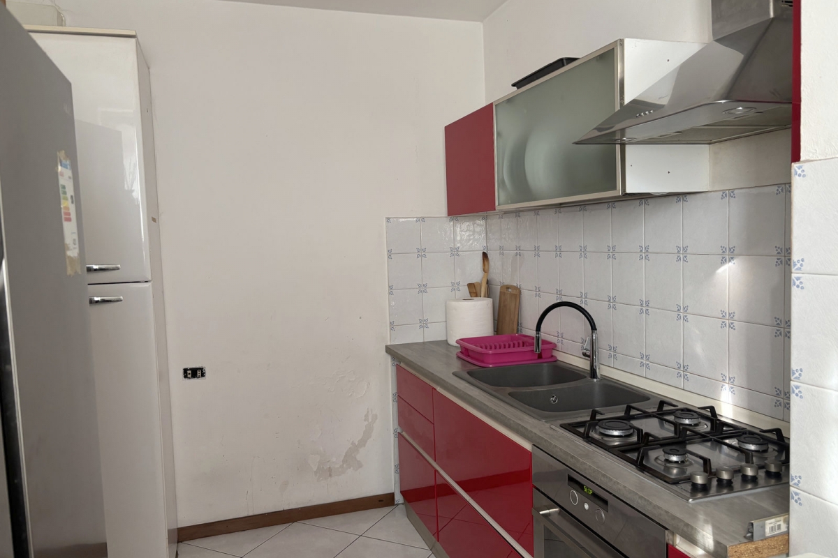 10cucina-02