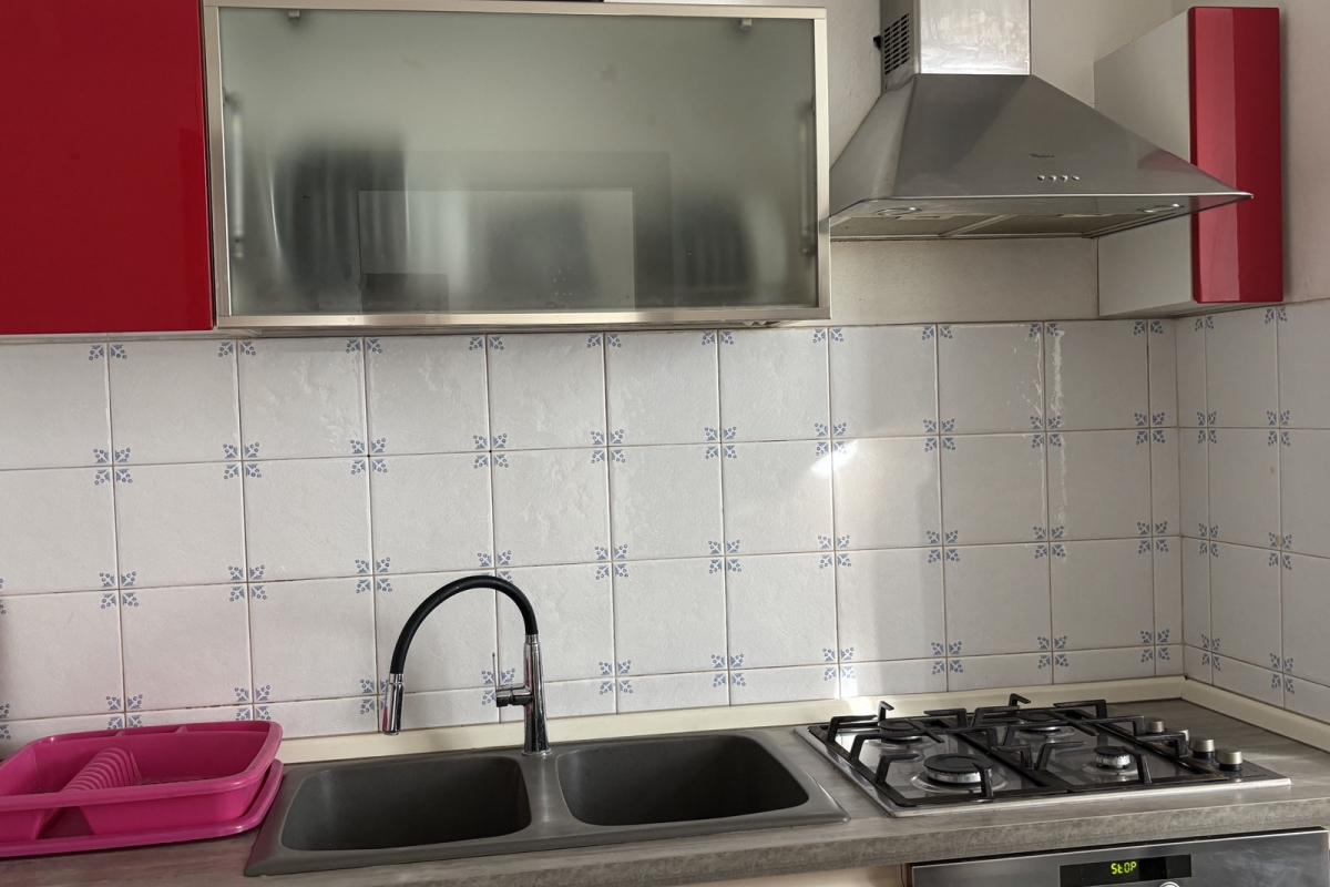 11cucina-02