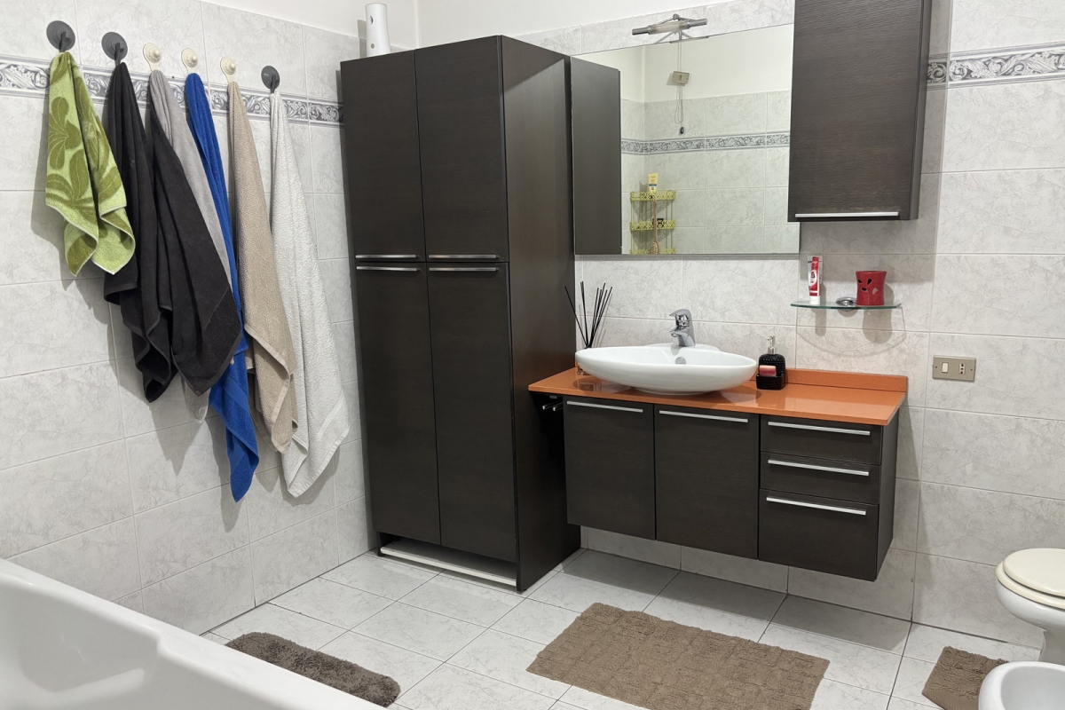 23bagno-02