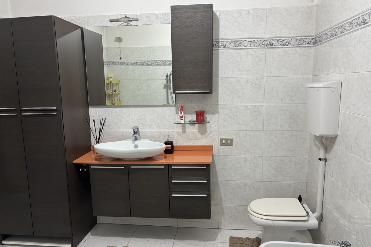 24bagno-02