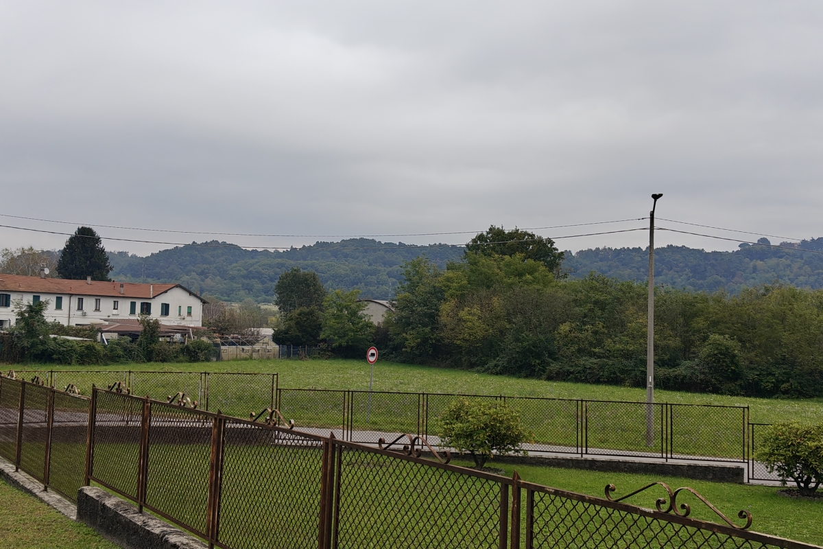 60vista-zona-ma
